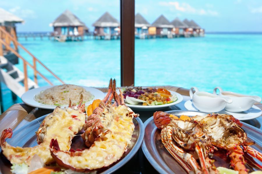 Maldives celebrates Ramadan: A perfect time for tourists to visit