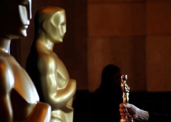 Turkey’s Antalya Film Festival premiered Oscar nominees