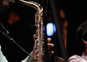 New London festival to promote Anatolian jazz in UK