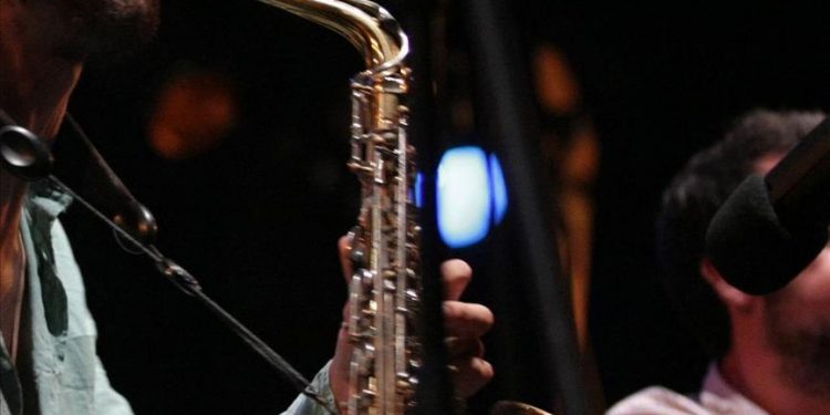 New London festival to promote Anatolian jazz in UK