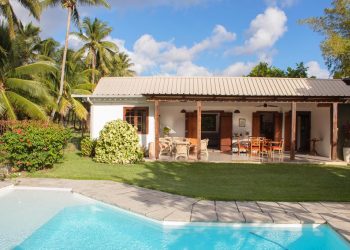 Mauritius Island is shining...Why South Africans are buying property in Mauritius 11 Mauritius Island is shining…Why South Africans are buying property in Mauritius