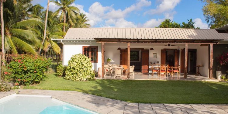 Mauritius Island is shining...Why South Africans are buying property in Mauritius 1 Mauritius Island is shining…Why South Africans are buying property in Mauritius
