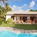 Mauritius Island is shining...Why South Africans are buying property in Mauritius 14 Mauritius Island is shining…Why South Africans are buying property in Mauritius