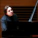 Turkish pianist Fazil Say  gives recital in Moscow