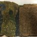 800-year-old Hebrew book seized in Turkey 2 800-year-old Hebrew book seized in Turkey