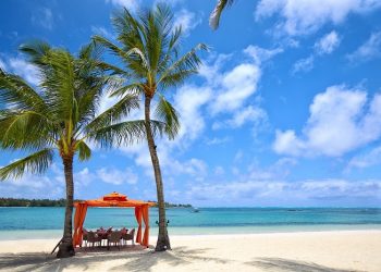 Mauritius to host World Travel Awards Africa & Indian Ocean Gala Ceremony 2019