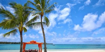 Mauritius to host World Travel Awards Africa & Indian Ocean Gala Ceremony 2019