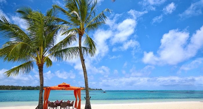 Mauritius to host World Travel Awards Africa & Indian Ocean Gala Ceremony 2019