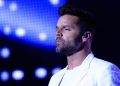 Ricky Martin blasts double standards of int'l media 3 Latest media news on Turkey and World Travel, Holidays, Tourism, Vacations to go  global destinations hotels and all events media information