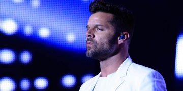 Latest media news on Turkey and World Travel, Holidays, Tourism, Vacations to go  global destinations hotels and all events media information