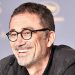 Turkish filmmaker Nuri Bilge Ceylan to head Shanghai film festival