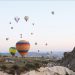'Bill to protect Cappadocia for future generations' 14 ‘Bill to protect Cappadocia for future generations’