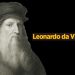 Da Vinci remembered 500 years after death