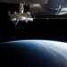 NASA opening Space Station to tourists 14 NASA opening Space Station to tourists
