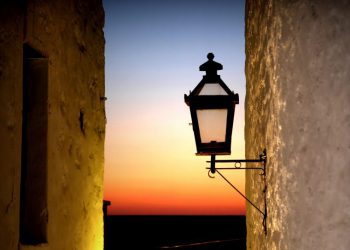 Greek Island of Milos Voted “Best Island of Europe” for 2019