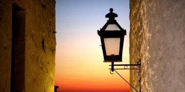 Greek Island of Milos Voted “Best Island of Europe” for 2019