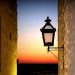 Greek Island of Milos Voted “Best Island of Europe” for 2019 14 Greek Island of Milos Voted “Best Island of Europe” for 2019