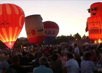 Latest Little Escapes news on Holidays, Tourism, Vacations to go and guides to global destinations, hotels and restaurant Little Escapes information