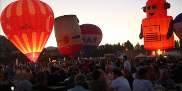 Latest Little Escapes news on Holidays, Tourism, Vacations to go and guides to global destinations, hotels and restaurant Little Escapes information