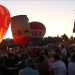Hot air balloons brighten up Cappadocia skies 14 Latest Little Escapes news on Holidays, Tourism, Vacations to go and guides to global destinations, hotels and restaurant Little Escapes information