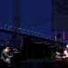 Istanbul Jazz event to put int’l eye on Turkish singers 14 Istanbul Jazz event to put int’l eye on Turkish singers