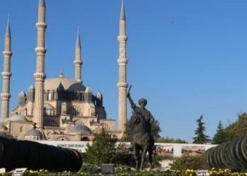 ‘Sultan of Cities’ offers culture, history to tourists