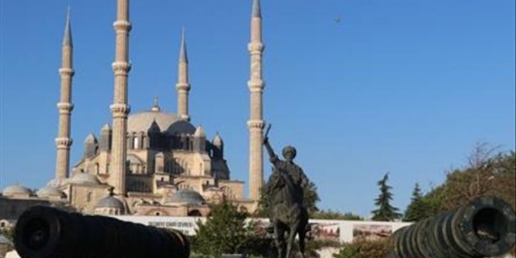 ‘Sultan of Cities’ offers culture, history to tourists 1 ‘Sultan of Cities’ offers culture, history to tourists