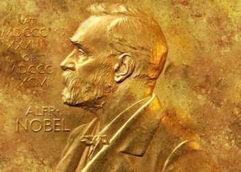 Nobel Prizes in literature for 2018, 2019 announced