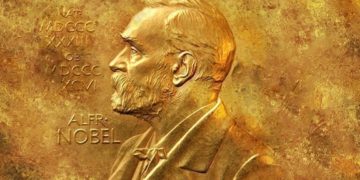Nobel Prizes in literature for 2018, 2019 announced