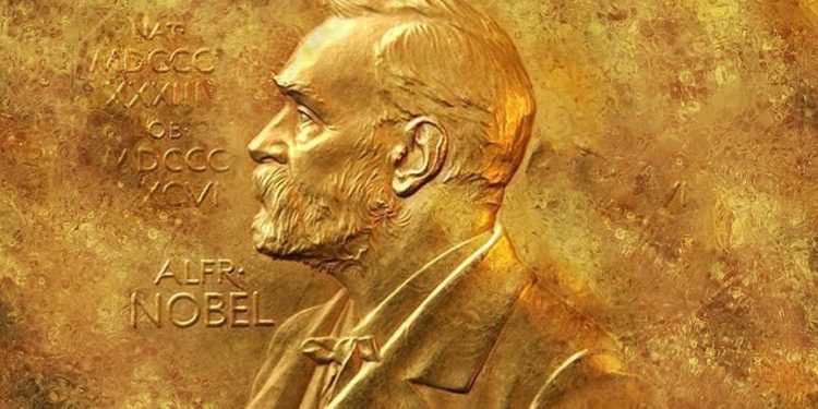 Nobel Prizes in literature for 2018, 2019 announced