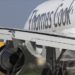 Turkish travel agency acquires Thomas Cook's German leg 14 Turkish travel agency acquires Thomas Cook’s German leg