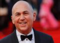 Turkish director awarded honorary title in Italy 7 Turkish director awarded honorary title in Italy