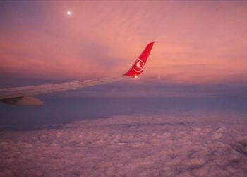 Turkish Airlines
