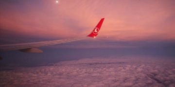 Turkish Airlines