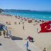 ‘Demand in Germany for holiday trips to Turkey on rise’