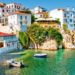 Skiathos