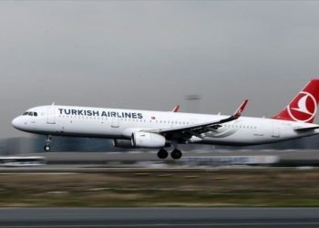 Turkish Airlines