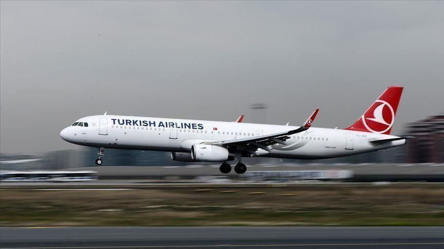 Turkish Airlines