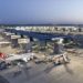 Airlines flock to Istanbul Airport