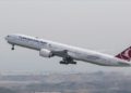 Turkish Airlines cutting some flights to China 4 Turkish Airlines cutting some flights to China