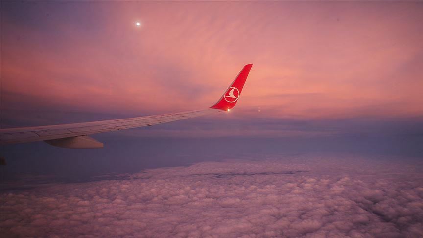 turkish airlines news
