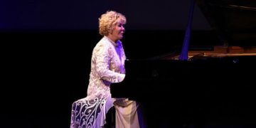 Turkish pianist’s online concert attracts 800K+ people