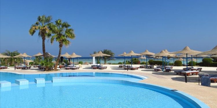 Global hotel occupancy rates hit rock bottom amid virus
