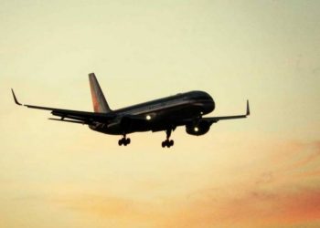 These passengers can still enter the UAE even after travel ban