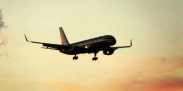 These passengers can still enter the UAE even after travel ban