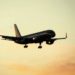 These passengers can still enter the UAE even after travel ban 14 These passengers can still enter the UAE even after travel ban