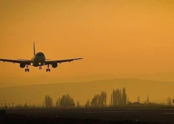 40% of passengers to wait 6 months for air travel: IATA