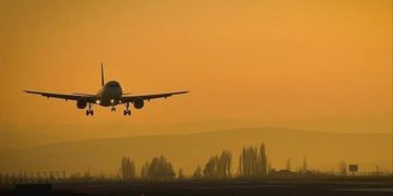 40% of passengers to wait 6 months for air travel: IATA