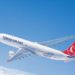 Turkish Airlines extends suspension of global flights 14 Turkish Airlines extends suspension of global flights