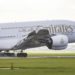 Emirates' first passenger flights post Coronavirus suspension 14 Emirates’ first passenger flights post Coronavirus suspension